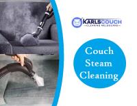 Karls Upholstery Steam Cleaning Ballarat image 7